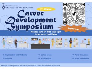 7th_Career_Symposium